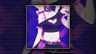 Queen Of Pain X Ahegao P4Nmusic Mashup