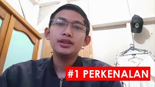 1. Perkenalan - Dasar Pemrograman Teknik Elektronika Industri - Kelas 10