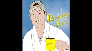 Ep. #3 - The Score Takes Care of Itself by Bill Walsh