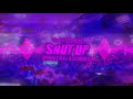 THE HITMEN - SHUT UP (DJ ENDRIU-BOOTLEG)