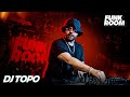DJ TOPO FUNK ROOM SET COMPLETO JANEIRO 2025 Bosque Bar