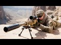 The White Ravan Full Story Explained in Hindi | Realistic War Sniper Movie