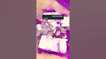 #text #slime #texting #reddit #textingstories #textingstory #cooking #texts #storytime