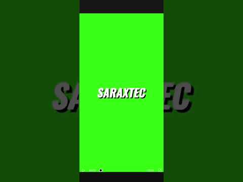 شرح اليوزر الشفاف في كاب كات 