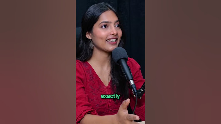 The Harsh Reality of UPSC Exams in India😔😔| Dostcast #shorts