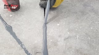 Skotechsolutions - Poliuree Rosturi