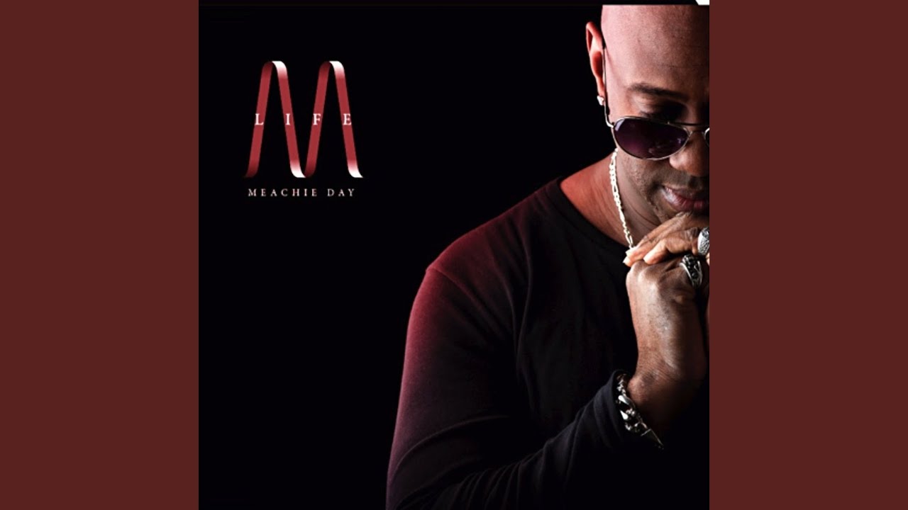 Watch Say Yeah on YouTube Watch Say Yeah on YouTube