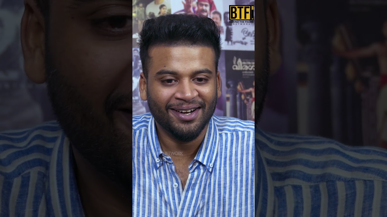 സുഹൃത്തിന്റെ മരണം, 99 രൂപയുടെ റീചാർജ്; ചിരിപ്പിക്കുമ്പോഴും ഉള്ളിലെ വേദനയെക്കുറിച്ച് ഡെയ്ൻ ഡേവിസ് |