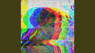 Tremendous Music for Lazy Together