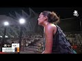 Highlights Final Femenina La Jaula acb 2026 | La Jaula acb 2026