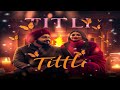 Titli Pop Umair Butt Jasmine Sandlas Titli De Wang Jave Uddi Ni New Punjabi Song