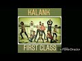 First class song dance  prasad  varun dhawan aaliya bhat  arijit singh