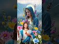 yashu sange geena #yahova #song #jesus #love #yashu #youtubeshorts #shorts #viralvideo#kingdom#sorts