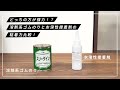 【どっちの方が強力！？】溶剤系ゴムのりと水溶性接着剤の粘着力比較！