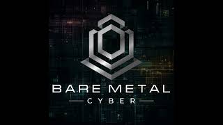 Certified How Cciso Signals Youre Ready For Executive Security Leadership