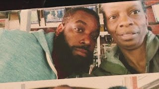 DeKalb investigates shooting that killed 2 people