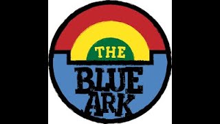 Yellowman - Nobody Move, Nobody Get Hurt / Gta 5 / The Blue Ark