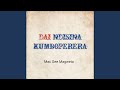Dai Ndisina Kumboperera 