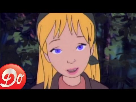 Les Misérables: Official TV Opening Credits
