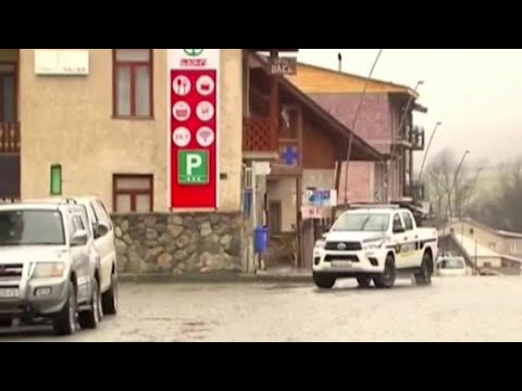 მკვლელობა სოფელ მულახში