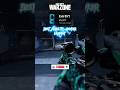 1 Shot QuickScoping Warzone Build 🔥 #warzone