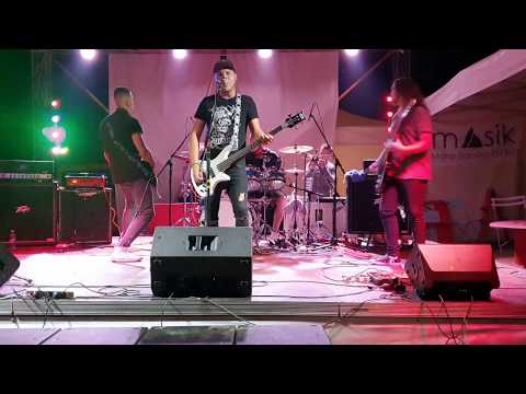 Armida - Erősebb a szív (Official music video)