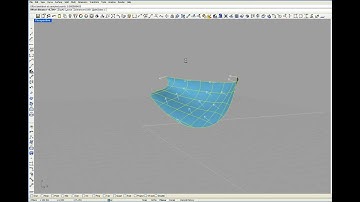 wooden boat building / keel & transom 3d
