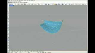 wooden boat building / keel & transom 3d screenshot 3