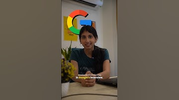 Can You Solve This Google Interview Question? | Puzzles for Software Engineers Part-6🔍