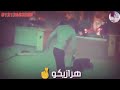 حسحب القناصة وادي رصاصة تعميكو