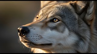 La noche en que el cazador se convirtió en presa