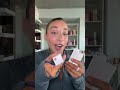Sephora PR Haul Unboxing ✨