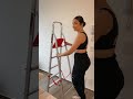 Diário de Reforma do AP - EP 3