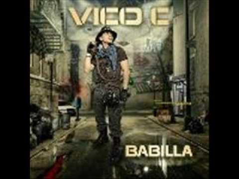 Vico C – 06 Payasito feat WISO G, Babilla, 2009