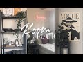 【ルームツアー】女子高生の部屋紹介｜ROOM TOUR 2019