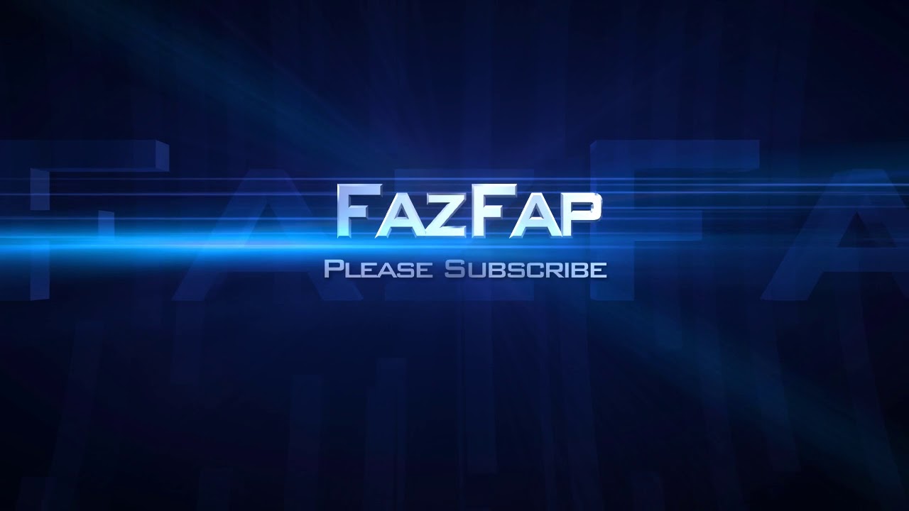 Opening of my channel