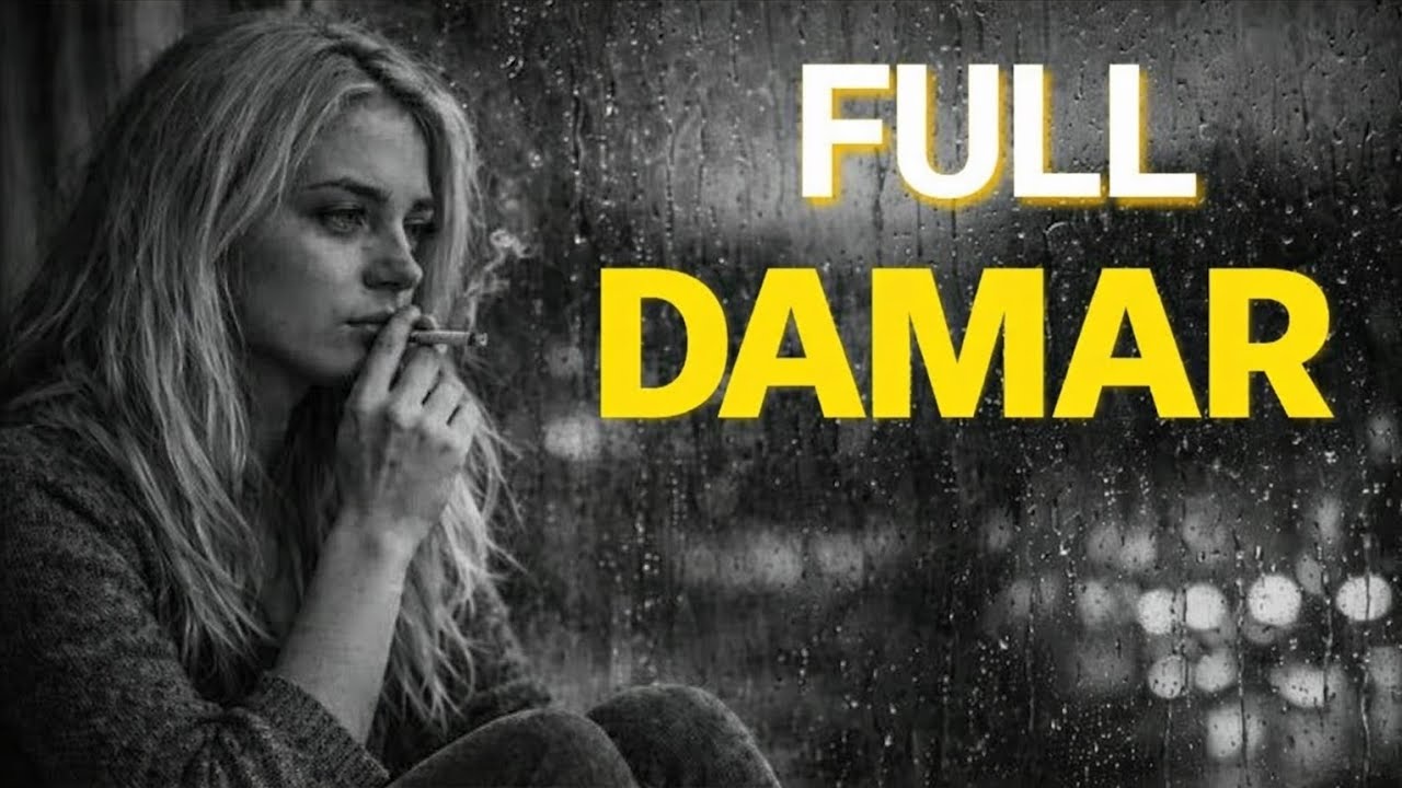 Kaderin En Acı Şarkıları