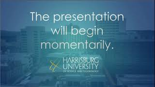 MBE Pre Certification Workshop  5.17.23