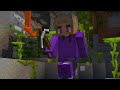 The consequences of the Dream SMP (for me)