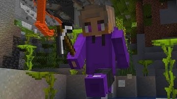 The consequences of the Dream SMP (for me)