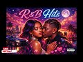 BLU - Beautiful Woman | Black Girl Magic Anthem