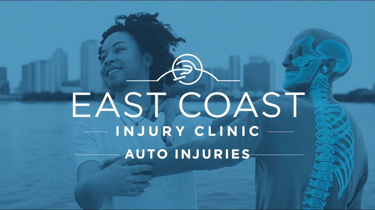 How Does Workers’ Comp Work? A Simple Guide to Filing Claims & Understanding Benefits