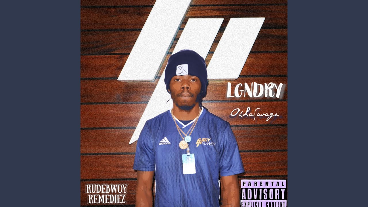 UNTIL 2MORRO (BONUS)