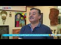 الموروث الشعبي في العراق يشهد إعادة إحياء بعد اندثاره لسنوات 