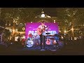 gnash diary [episode 35] - nylon x the grove playlisted music series