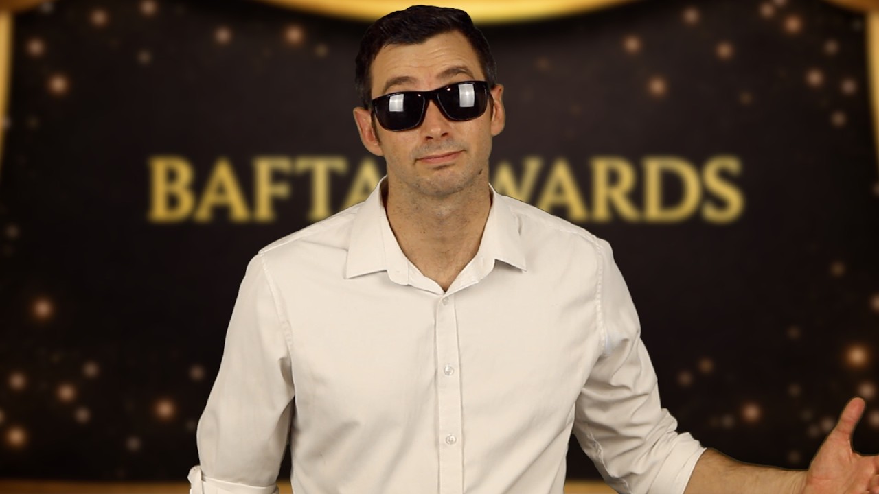 When someone with Tourette's says the N word