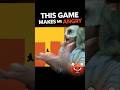 This Game Makes Me Angry 😡 | Most Frustrating Game Ever Played