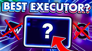 UNDETECTED FREE Roblox Executor Nezur | GET & USE Keyless Exploit Level 9-10 | Byfron Bypassed