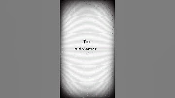 Thumbnail of Lil Peep - beamer boy   #lilpeep #music #lyrics #song