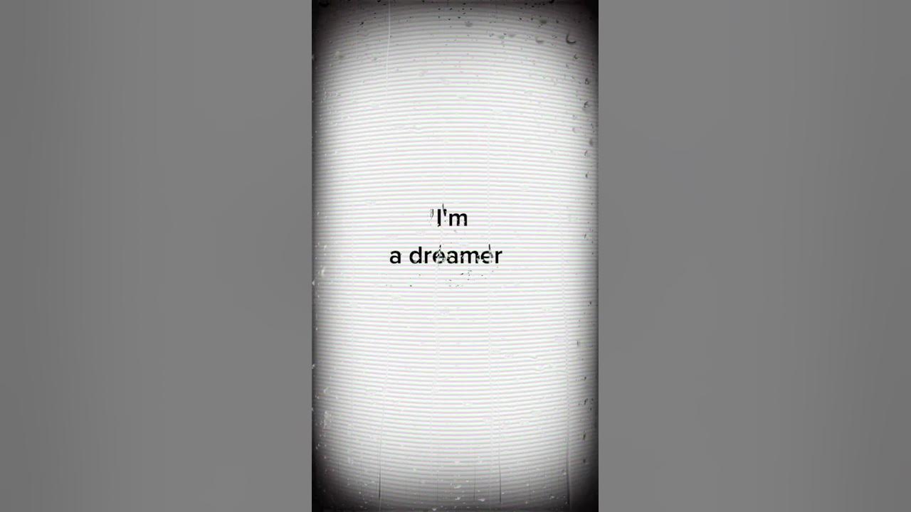 Lil Peep - beamer boy   #lilpeep #music #lyrics #song